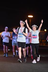 BIB: 
                            <button type="button" onclick="openModal(23583200)" class="btn btn-primary btn-sm float-right btn-popup" data-toggle="modal" data-target=".modal-high-quality">
                        <i class="fas fa-shopping-cart"></i> Add to Cart
                    </button>
                                            <button type="button" onclick="isThisMe(23583200, true)" class="btn btn-success btn-sm float-right btn-popup btn-isme hidden" data-toggle="tooltip" data-placement="bottom" title="นี่คือรูปของคุณใช่ไหม คลิกที่นี่เพื่อเอาเข้าอัลบั้ม">
                        <i class="fas fa-plus"></i> Add to album
                    </button>
                    <button type="button" onclick="isThisMe(23583200, false)" class="btn btn-warning btn-sm float-right btn-popup btn-isnotme hidden">
                        <i class="fas fa-ban"></i> Remove from album
                    </button>